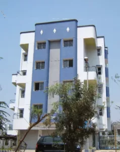 Agnipankh