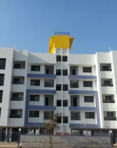 Anandlahari