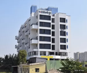 Dhruva