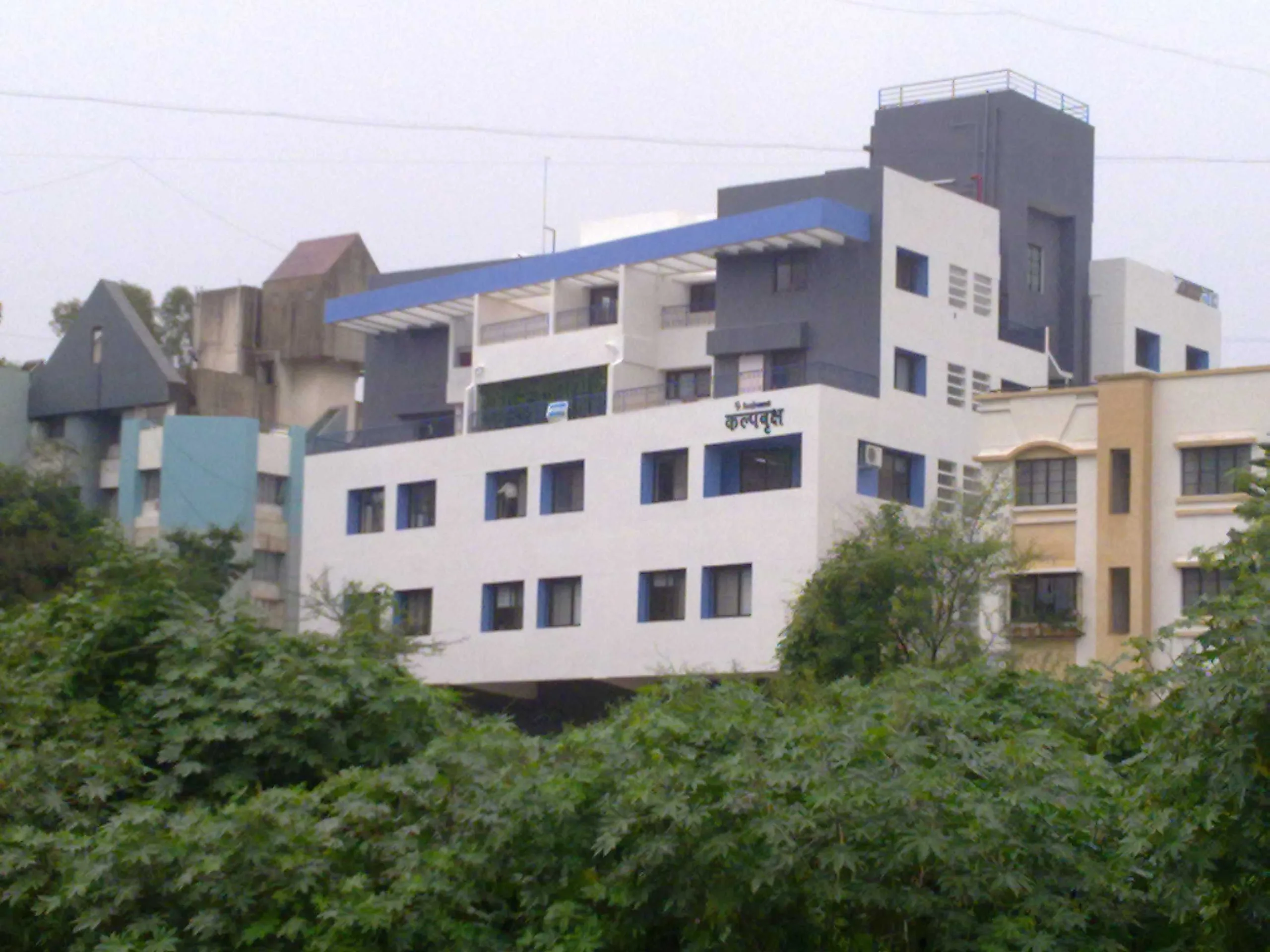 Kalpavriksha