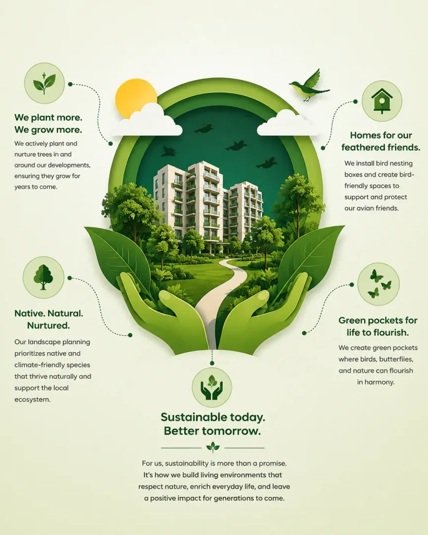 Sanjeevani Bio